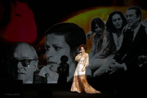 JK como você nunca imaginou: Uma viagem musical que conta a história do Presidente que sonhou grande