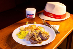 A marca anuncia Guia com casas de seis capitais brasileiras para celebrar a gastronomia e a cultura boêmia a partir de setembro