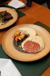 Casa traz receitas para quem deseja aproveitar a estação com muito sabor
