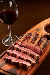 Pobre Juan e ParkShopping celebram a Wine Selection com rótulo premiado