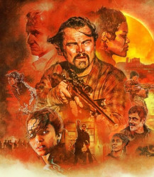 Cine Drive-in traz novo clássico com DiCaprio e animação na programação da semana (2 a 8/10)