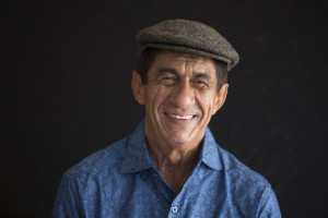 Festival Estilo Brasil recebe Fagner em show comemorativo de 50 anos de carreira