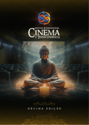 Festival “Cine e Transcendência” destaca cinema e autoconhecimento em Taguatinga