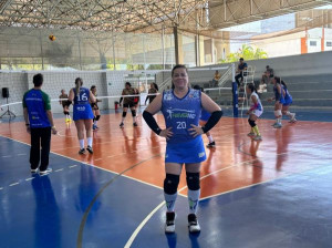 Instituto de Esporte e Cultura Prevermed fortalece projetos e se habilita para captar pela Lei de Incentivo ao Esporte
