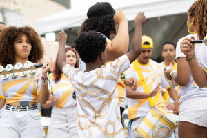 Capela Imperial comemora o Dia das Crianças com ensaio aberto neste sábado (11)