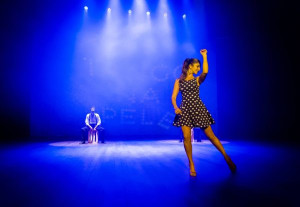 Festival Tango Negro celebra as raízes africanas do tango em três regiões do DF