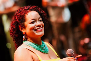 Samba e boa gastronomia animam o sábado no Juscelino Bar e Restaurante