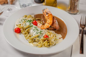 Bla's Cozinha de Culturas celebra o Dia do Macarrão com receitas especiais