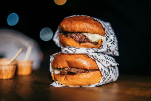 Ricco Burger ganha Selo Sebrae ESG Nível Diamante   Ricco Burger ganha Selo Sebrae ESG Nível Diamante