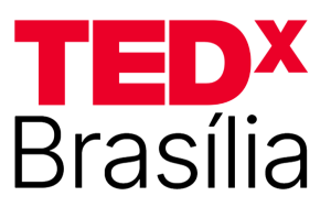 Brasília recebe edição oficial do TEDx e coloca em pauta ideias que movem o país Brasília recebe edição oficial do TEDx e coloca em pauta ideias que movem o país