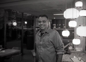 Nota de falecimento — André Gil Hugo Nota de falecimento — André Gil Hugo