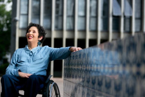 Martha Freitas apresenta show e gravação do DVD  Martha Freitas apresenta show e gravação do DVD