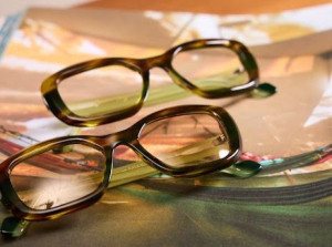 Tecnótica e Janaína Ortiga lançam coleção “Olhares de Inhotim” pela linha CASA T Tecnótica e Janaína Ortiga lançam coleção “Olhares de Inhotim” pela linha CASA T