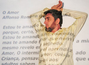 Canto das Letras transforma leitura em espetáculo nas escolas públicas do DF Canto das Letras transforma leitura em espetáculo nas escolas públicas do DF