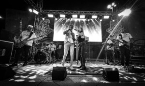 Banda Imagem celebra a cultura popular e a acessibilidade em duas grandes apresentações em novembro Banda Imagem celebra a cultura popular e a acessibilidade em duas grandes apresentações em novembro