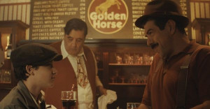 Brasília recebe a 20ª edição do Festival de Cinema Italiano com exibições no Cine Brasília e no Liberty Mall