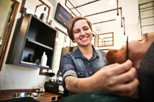 Caravana do Empreendedorismo Feminino chega ao Sol Nascente com cursos gratuitos