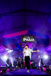 Vem aí o Verão R2: nova temporada de festas do Grupo R2 em Brasília