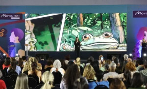 Empreender é resistir: Sebrae celebra a força das mulheres de Ceilândia
