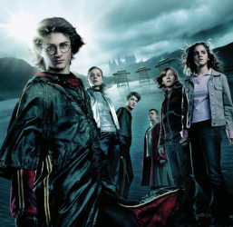 Harry Potter e Marty McFly são destaques da programação semanal (13 a 19/11) do Cine Drive-In