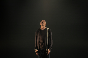 Caixa Cultural recebe 