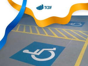 TCDF dá 24h para Detran-DF emitir credencial a criança com Síndrome de Down
