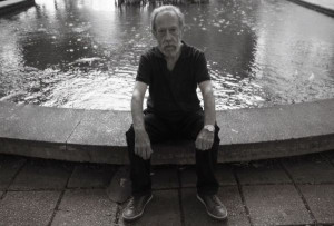 Falece Carlos Alberto Albuquerque, pioneiro de Brasília e guardião do laguinho da 308 Sul