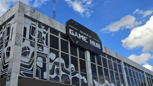 Brasília recebe hackathon que conecta games, ciência e regeneração socioambiental