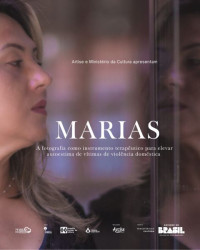 Marias amplia programação com seminários sobre fotografia e autoestima feminina