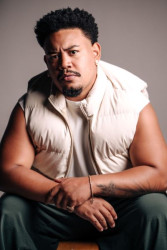 Feijoada com Samba movimenta os sábados do Clube do Choro em dezembro