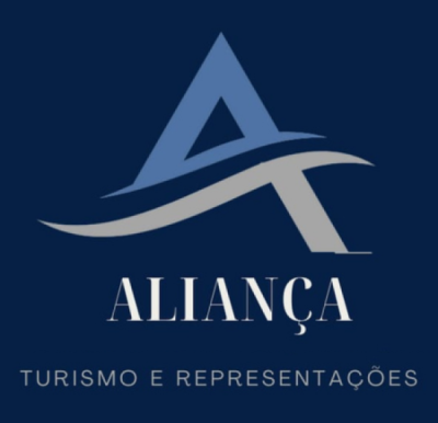 Aliança Turismo e Eventos 