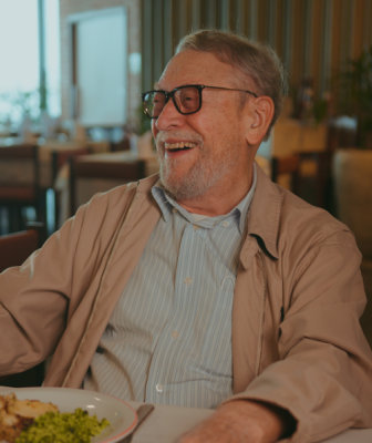  Dom Francisco Restaurante