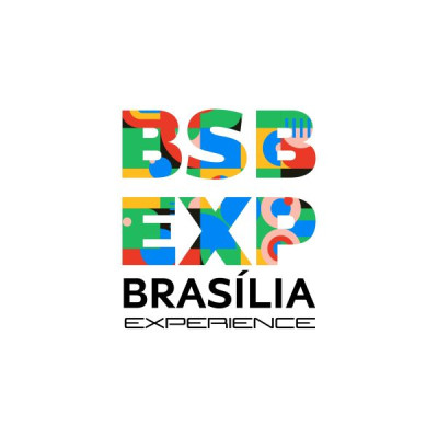 Brasilia Experience