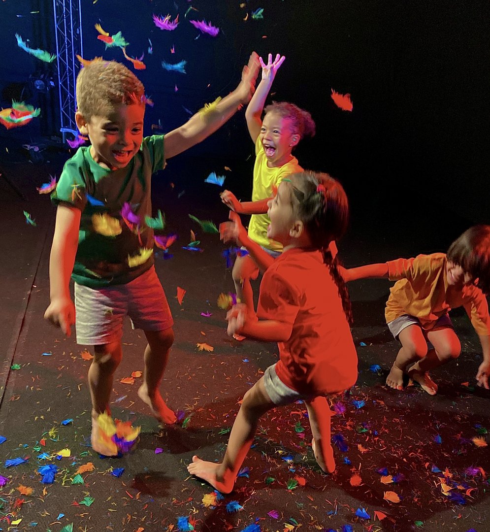 Divulgau00e7u00e3o/Triquetraz