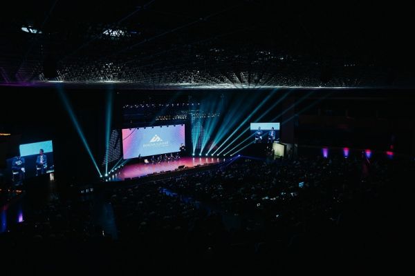 Com entrada gratuita, Innova Summit recebe grandes nomes do ...