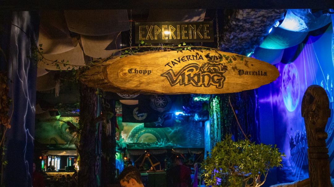 Foto: Proativa/Divulgação