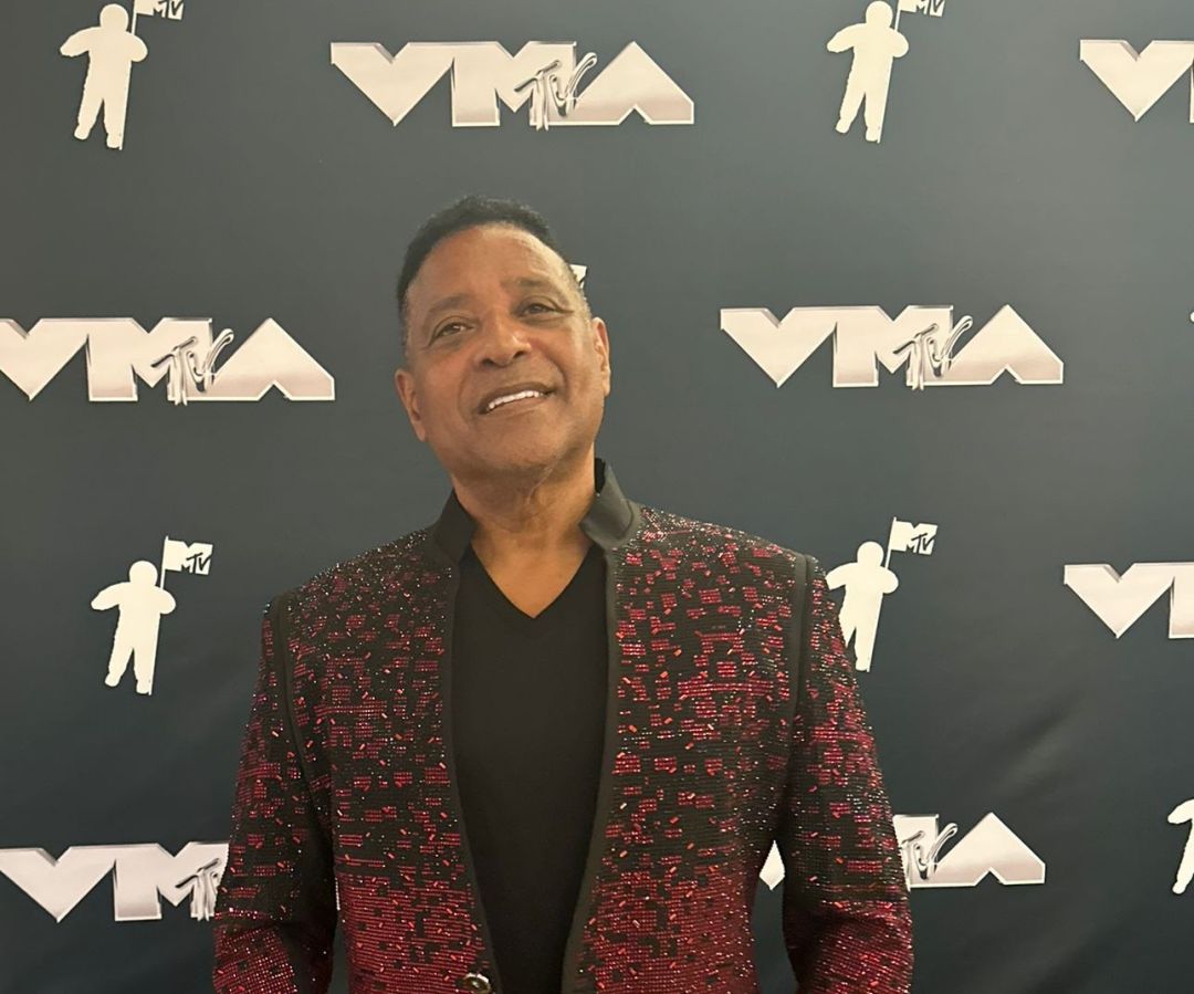 Stevie B reunirá artistas que marcaram gerações nos anos 90 no 