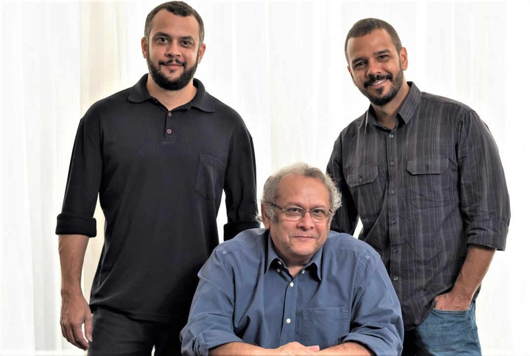 Foto: Telmo Ximenes