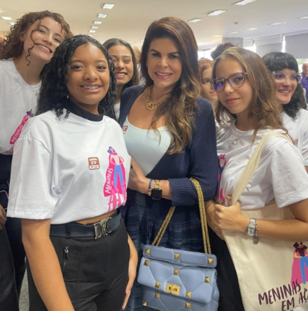 Foto: Divulgação