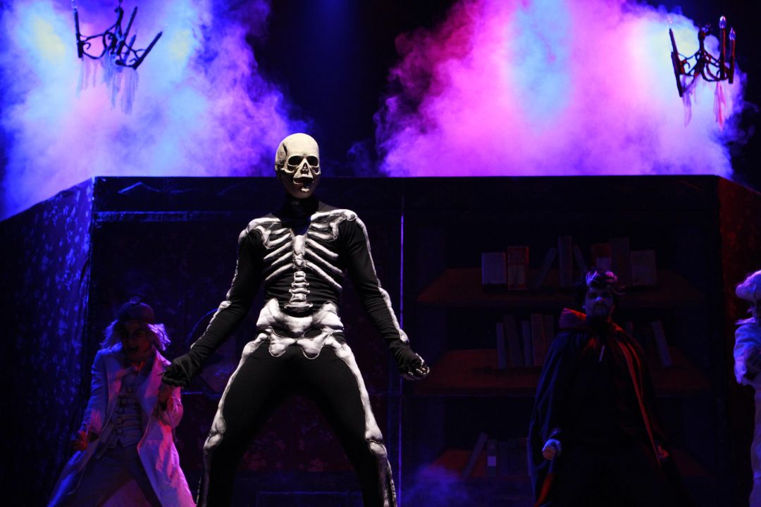 Foto: Rubens Siqueira