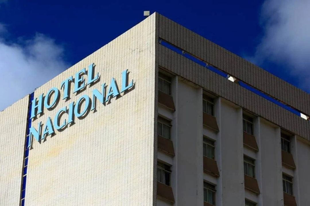 Foto: Rafaela Feliciano - Todos os direitos reservados ao autor