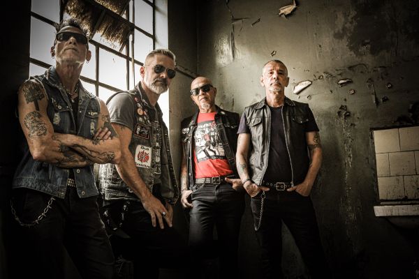 RockCei celebra 10 anos com festival gratuito na Casa do Cantador