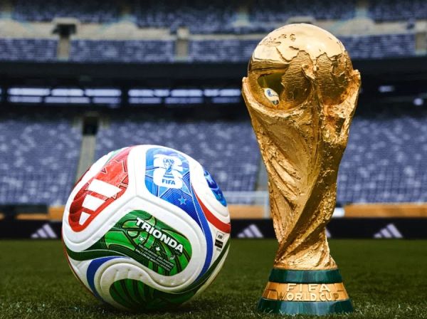 Copa do Mundo deve impulsionar golpes digitais, alerta especialista