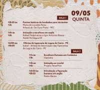 de26e901-adea-434f-af27-b957ac3be239.jpeg