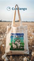 Ecobag-campo.jpg