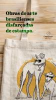 Ecobags-stories.jpg