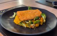 tilapia.jpeg