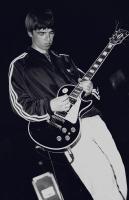 FW25_ProjectHeadliner_Archival_SingleE_RGB.jpg