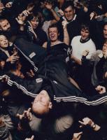 FW25_ProjectHeadliner_BlackTracksuit_2025_Right_Panel_sRGB_Cropped.jpg