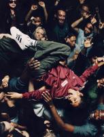 FW25_ProjectHeadliner_BurgundyTrackJacket_2025_Right_Panel_sRGB_Cropped.jpg